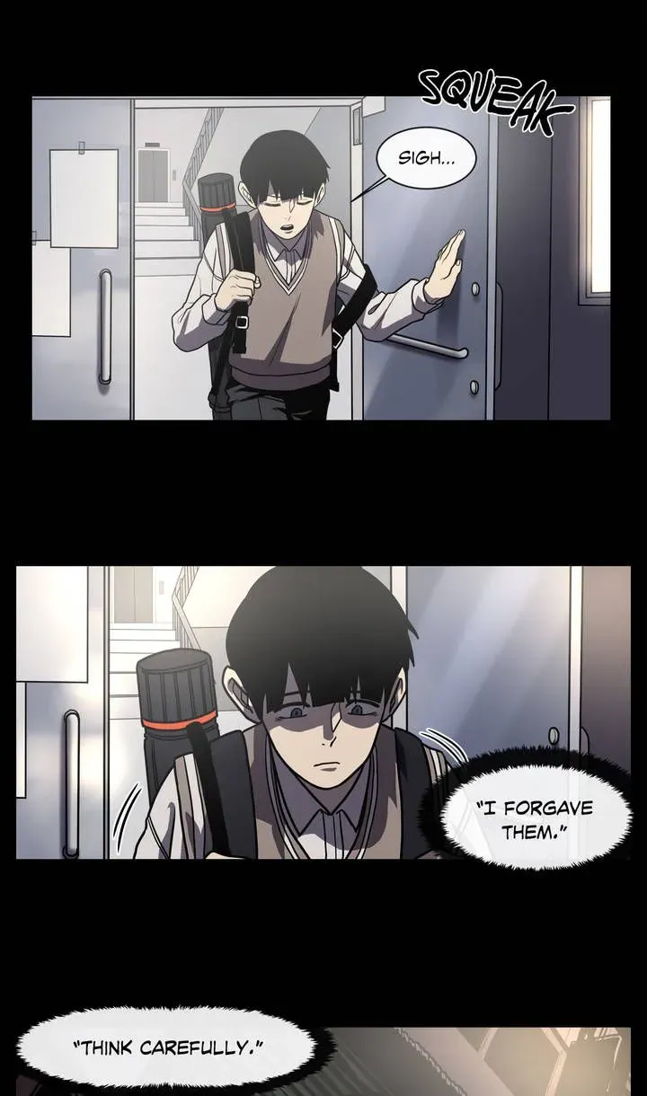 Chapter 7 — page 31