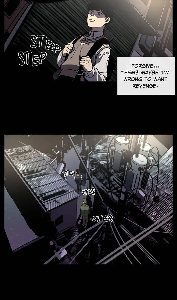 Chapter 7 — page 32
