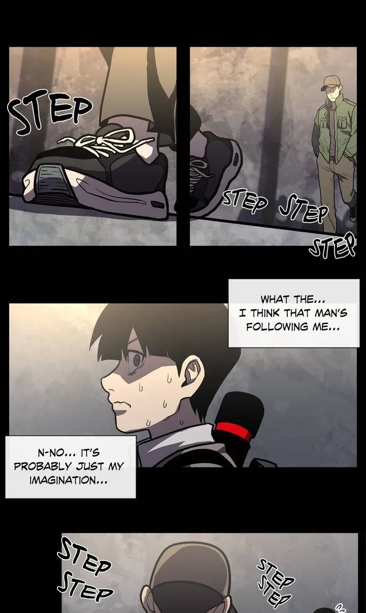 Chapter 7 — page 33