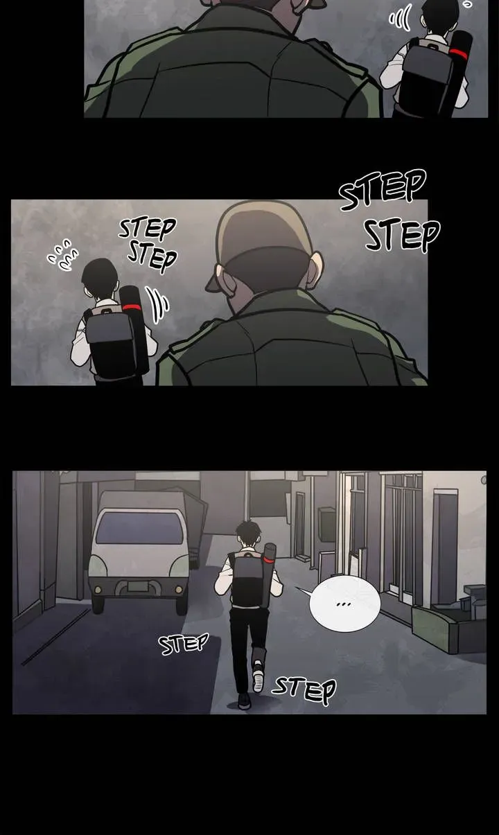 Chapter 7 — page 34