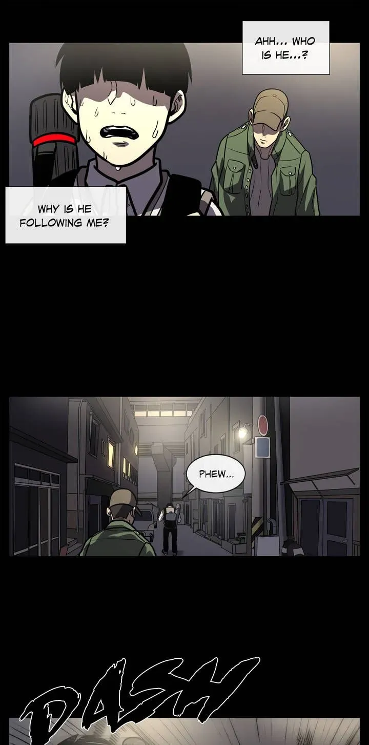 Chapter 7 — page 35