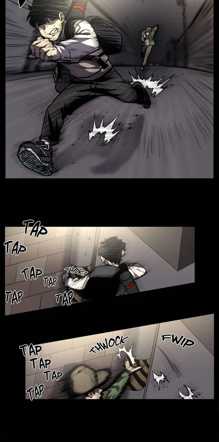 Chapter 7 — page 36