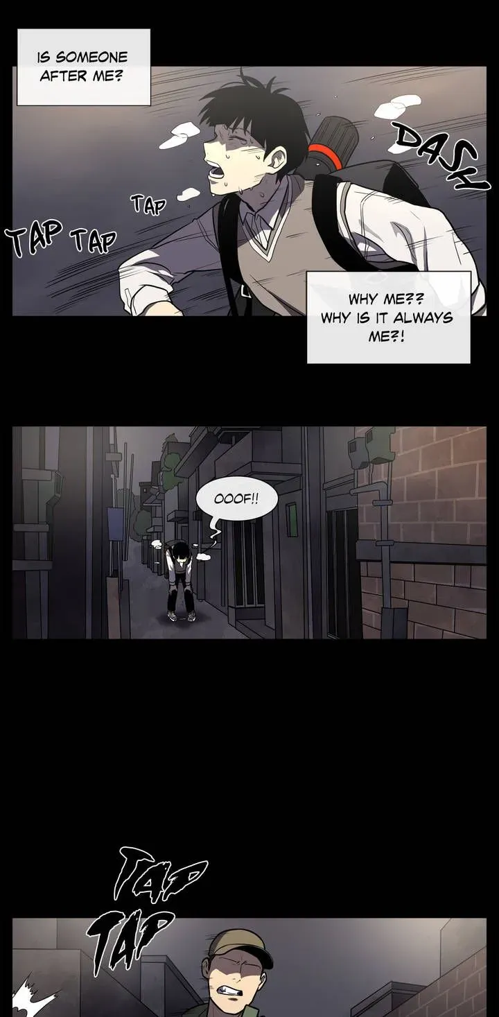 Chapter 7 — page 37