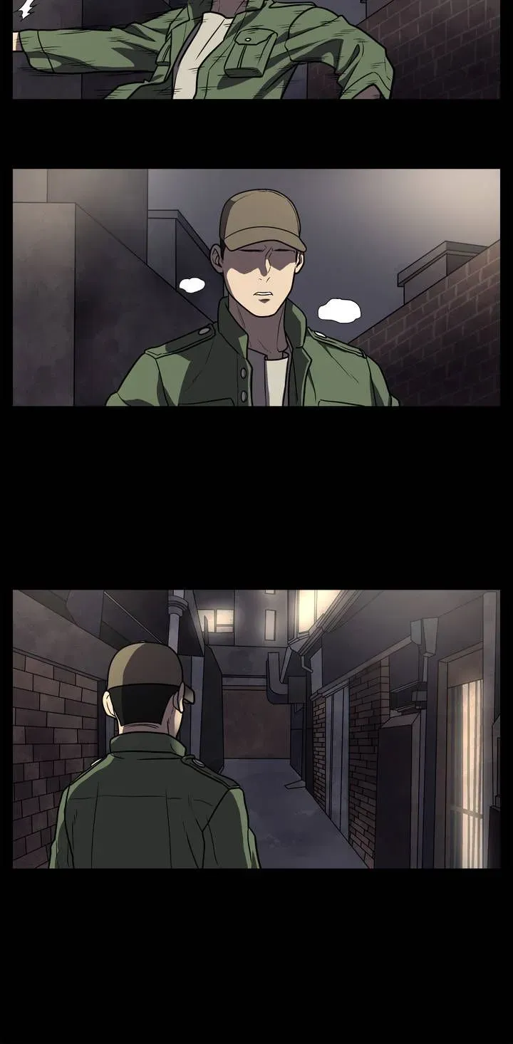 Chapter 7 — page 38