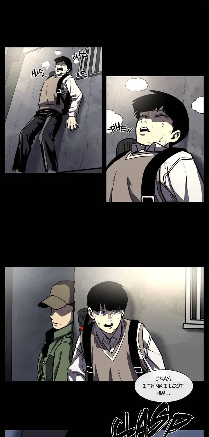 Chapter 7 — page 39