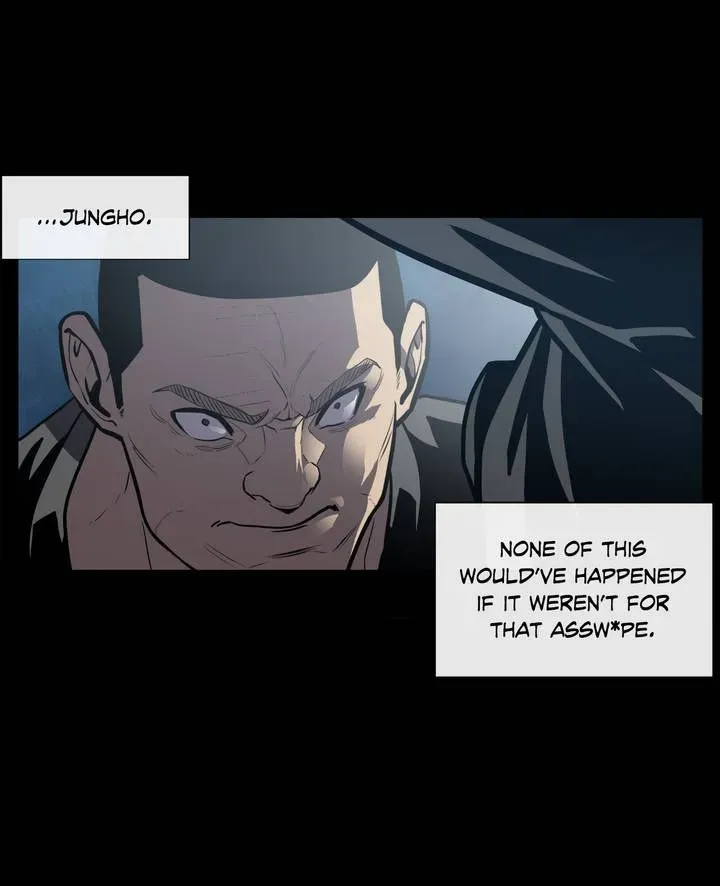 Chapter 7 — page 4
