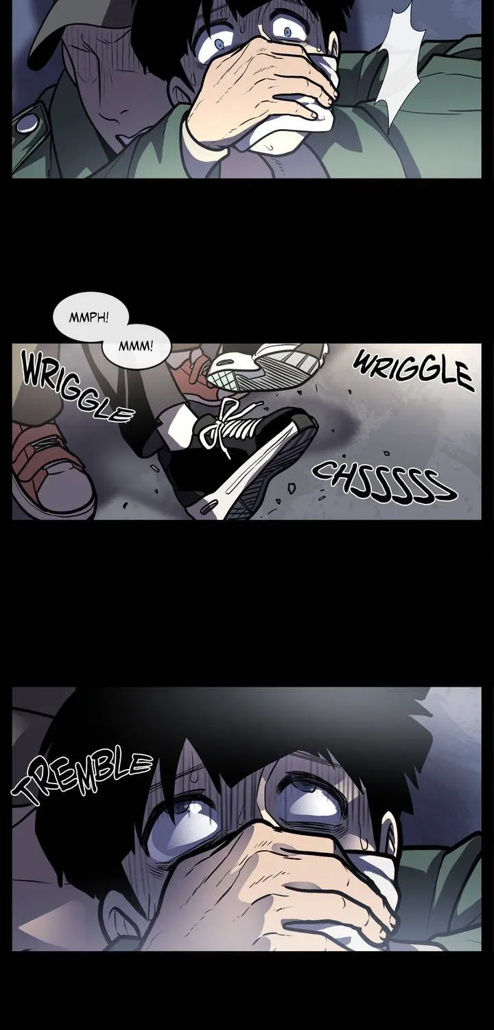Chapter 7 — page 41