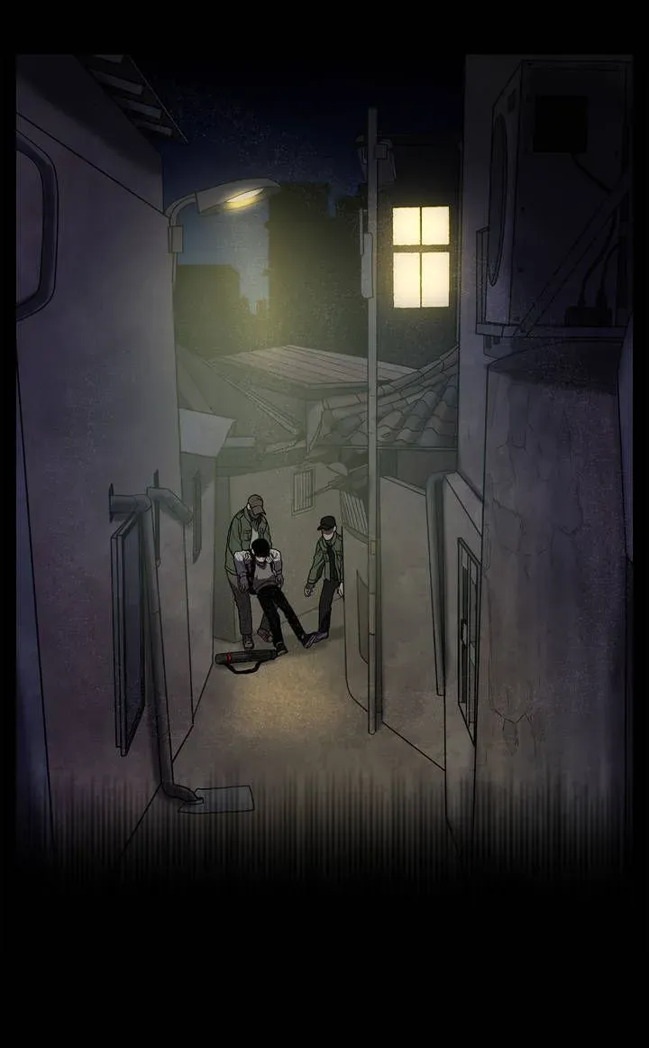 Chapter 7 — page 43