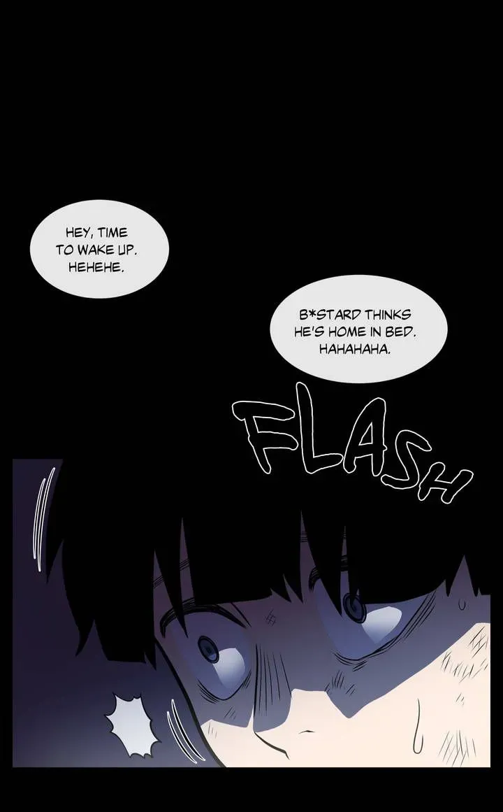 Chapter 7 — page 44