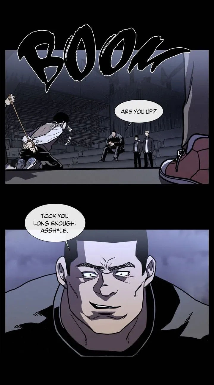Chapter 7 — page 45