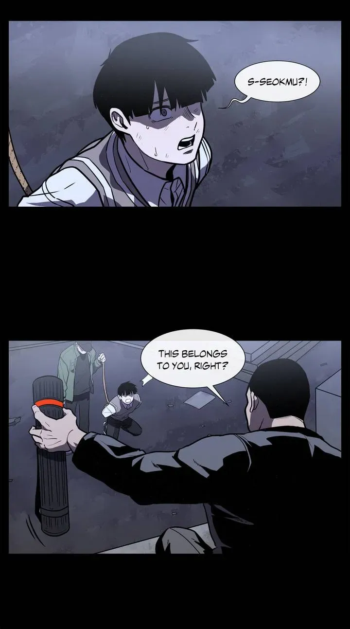 Chapter 7 — page 46