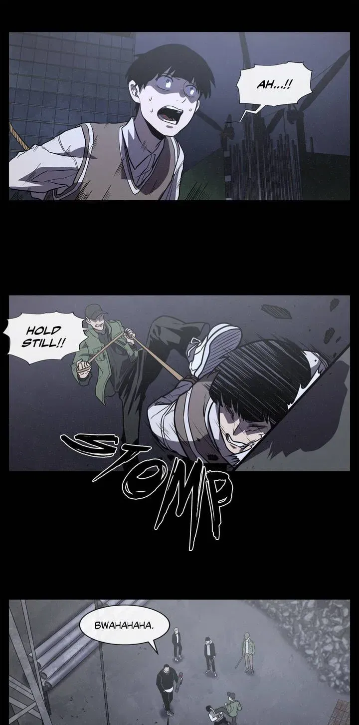 Chapter 7 — page 47