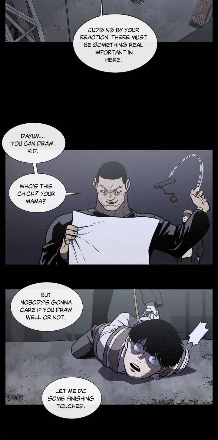 Chapter 7 — page 48