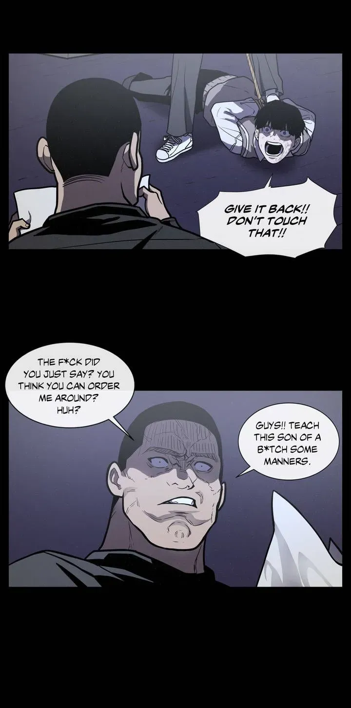 Chapter 7 — page 49