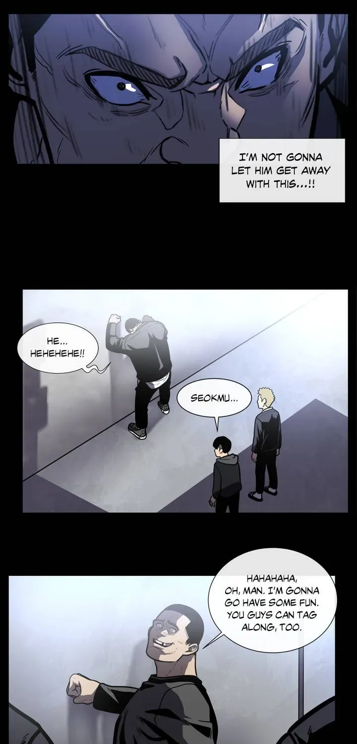 Chapter 7 — page 5