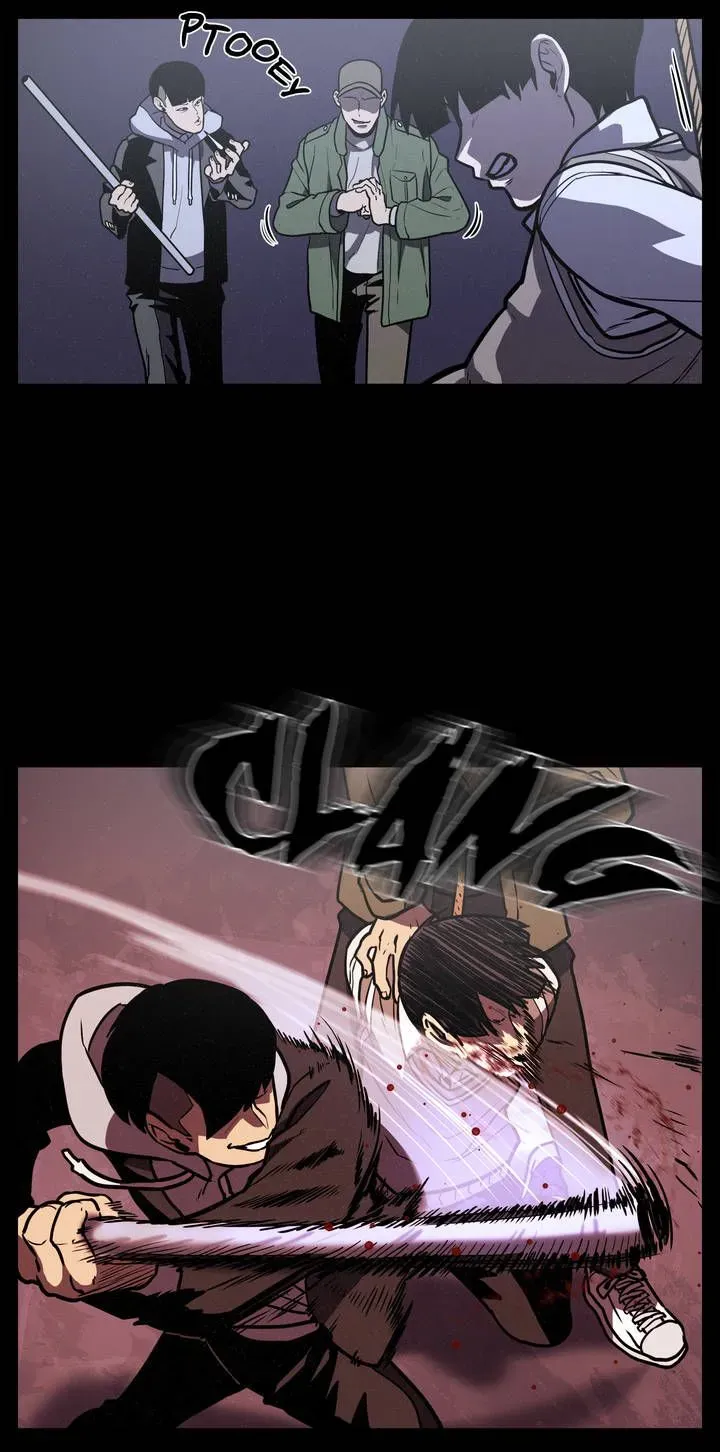 Chapter 7 — page 50
