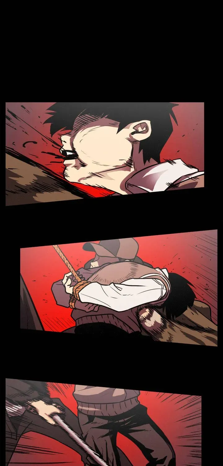 Chapter 7 — page 51