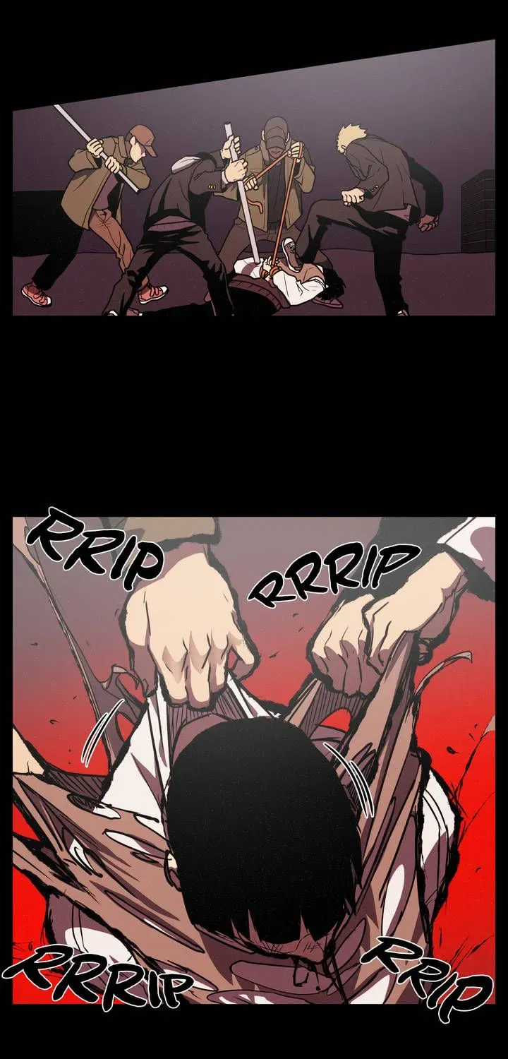 Chapter 7 — page 53