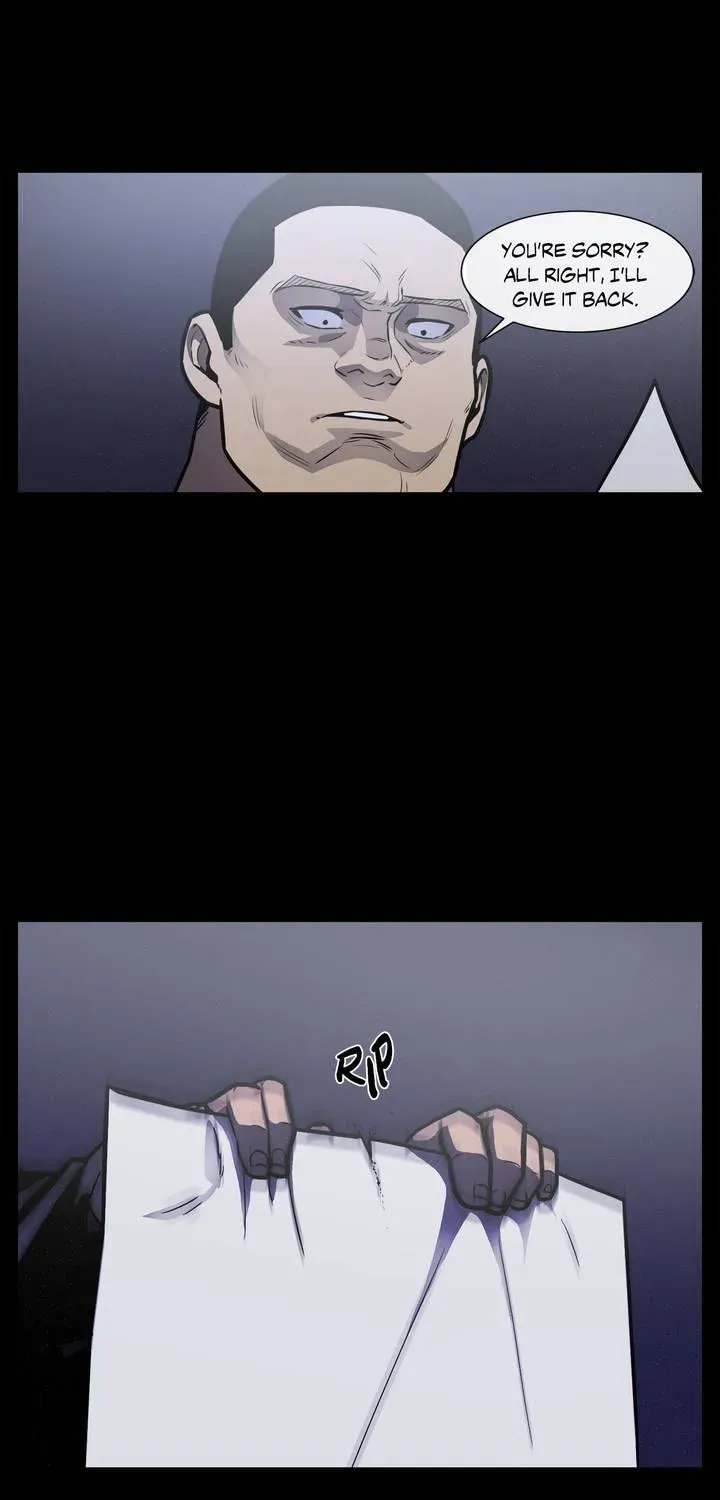 Chapter 7 — page 57