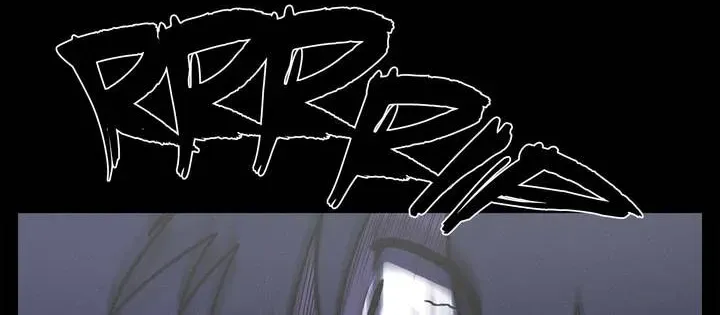 Chapter 7 — page 58