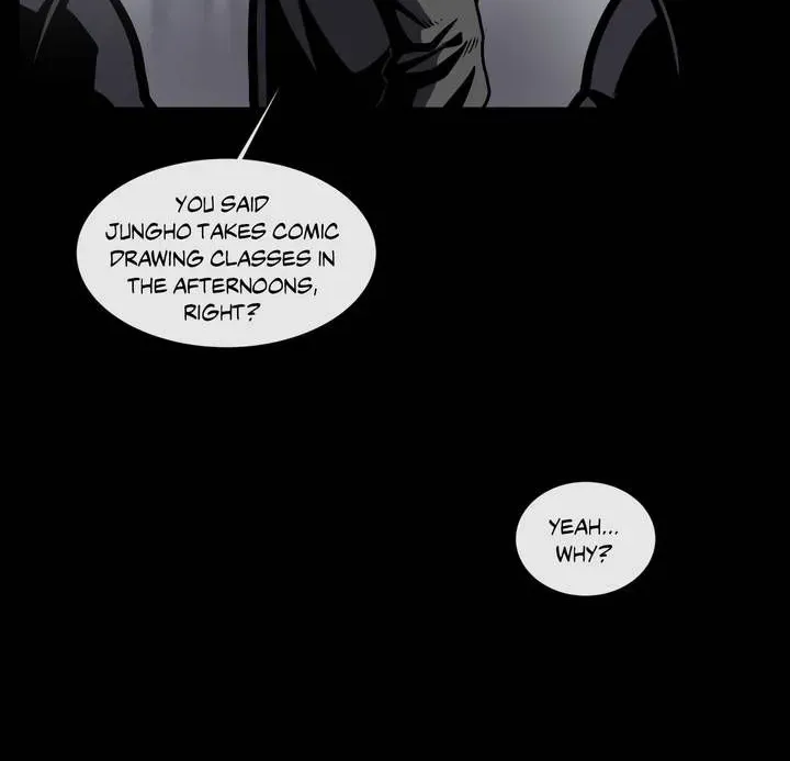 Chapter 7 — page 6