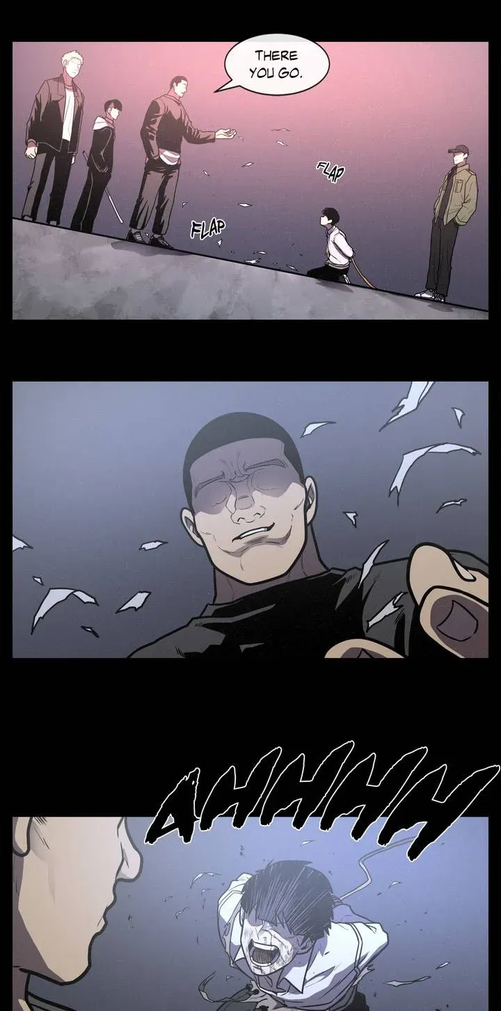 Chapter 7 — page 61