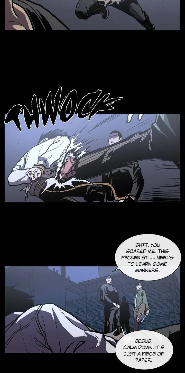 Chapter 7 — page 62