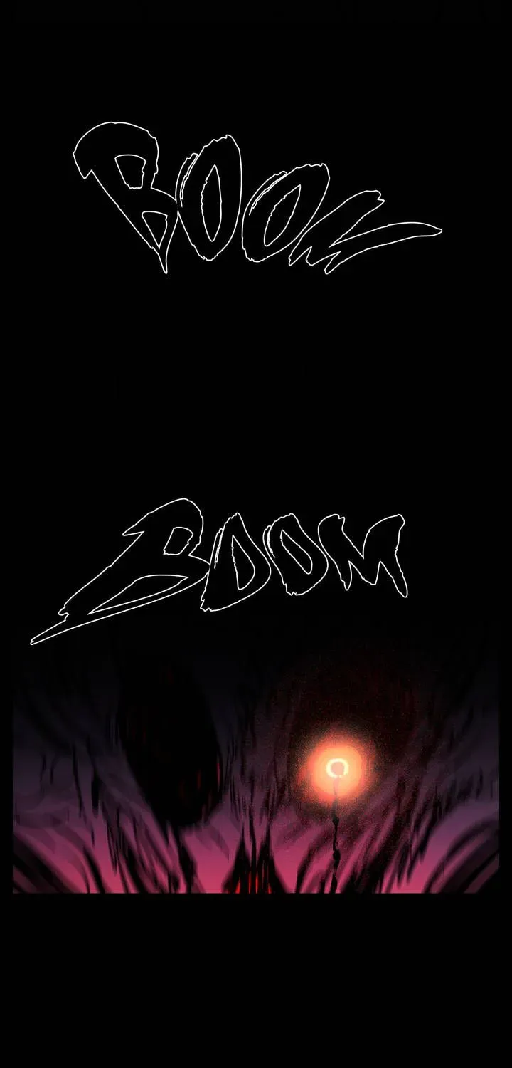 Chapter 7 — page 65