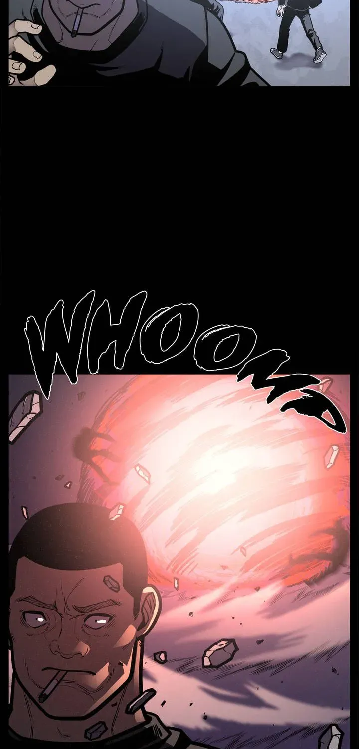 Chapter 7 — page 69