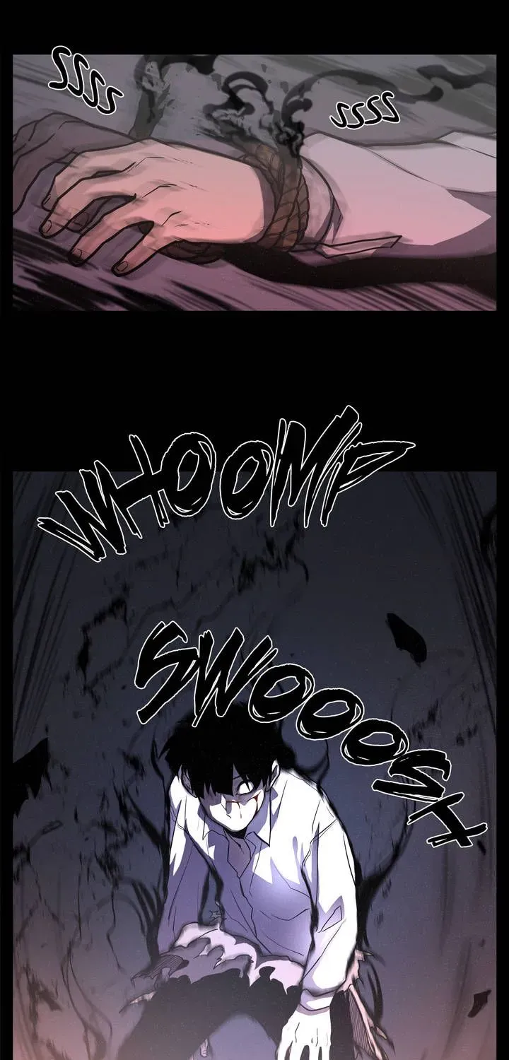 Chapter 7 — page 71