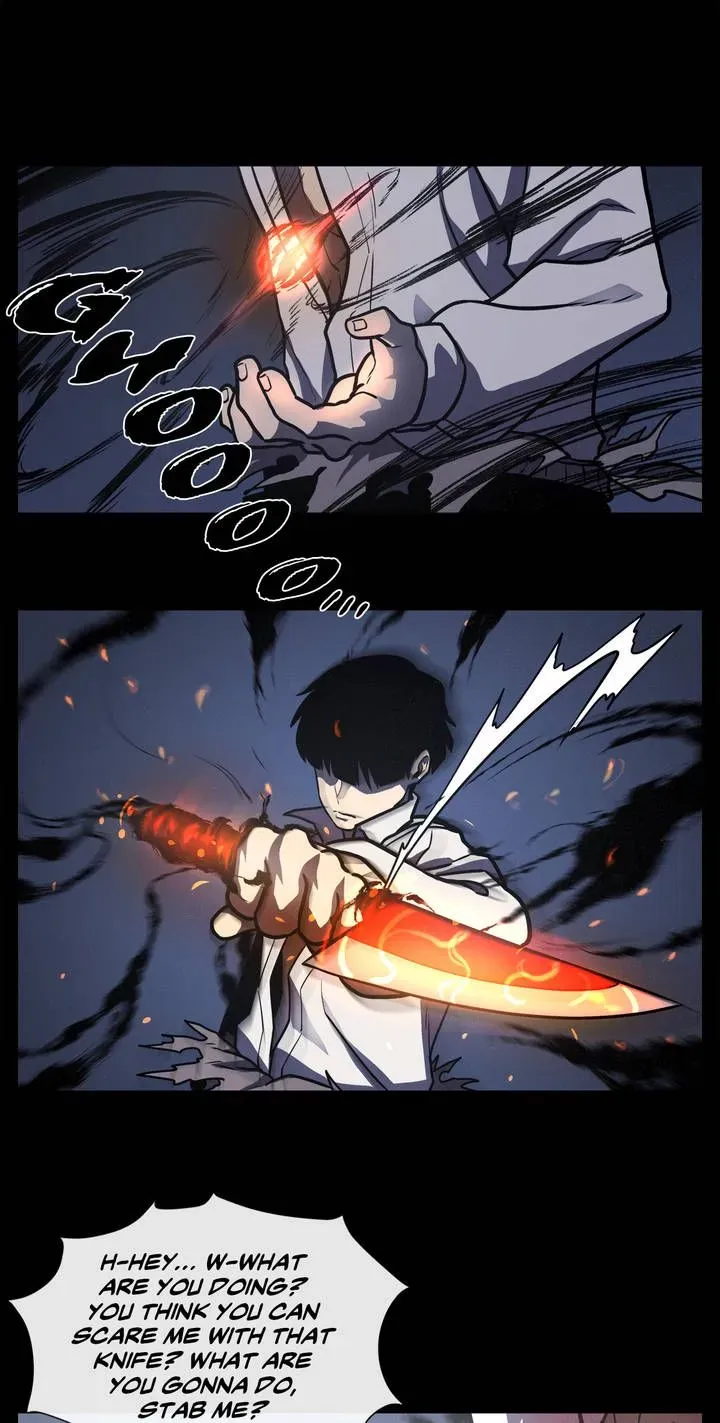 Chapter 7 — page 75