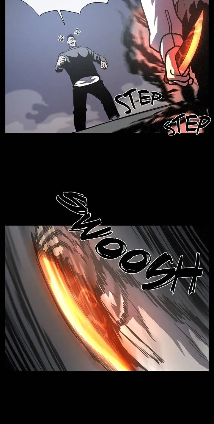 Chapter 7 — page 76