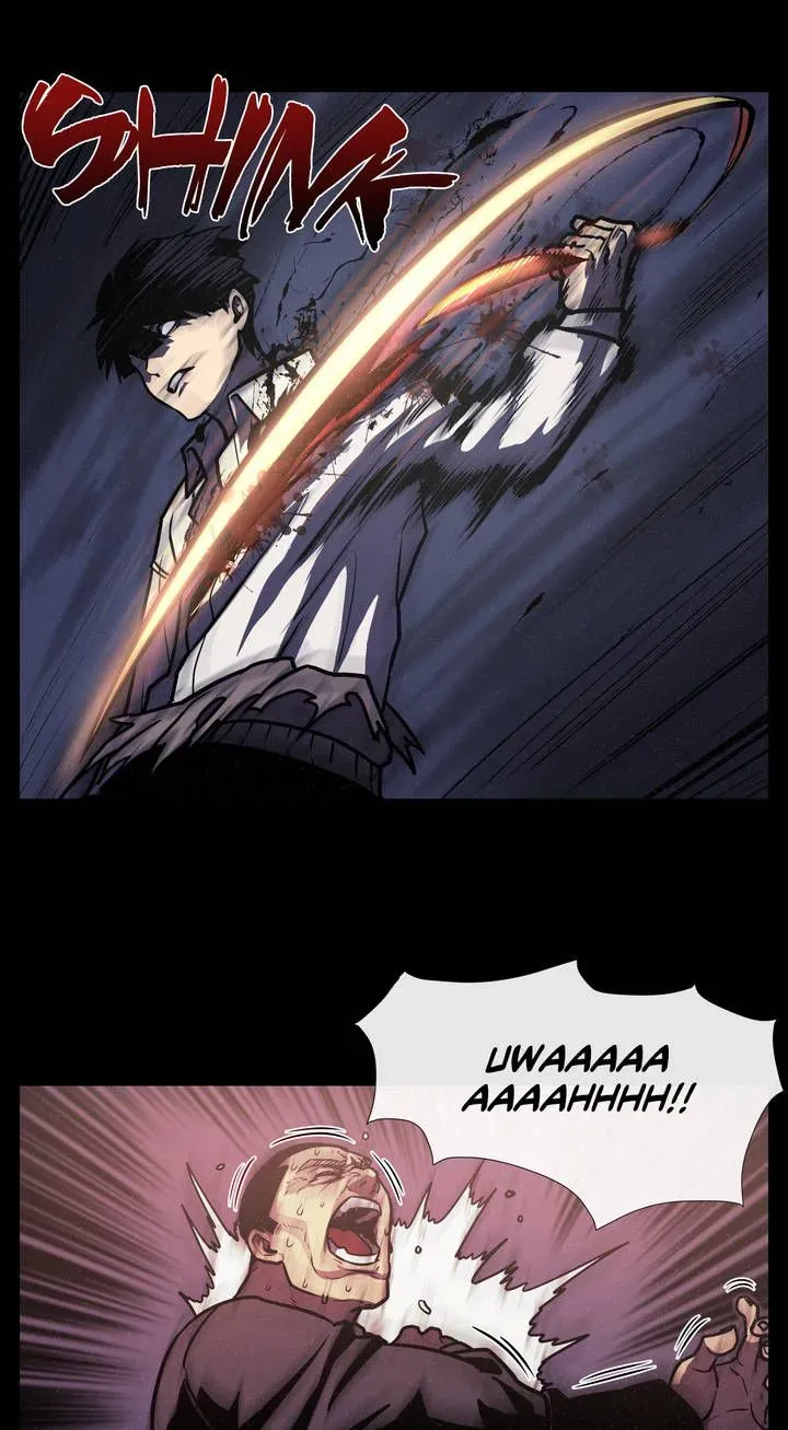 Chapter 7 — page 77