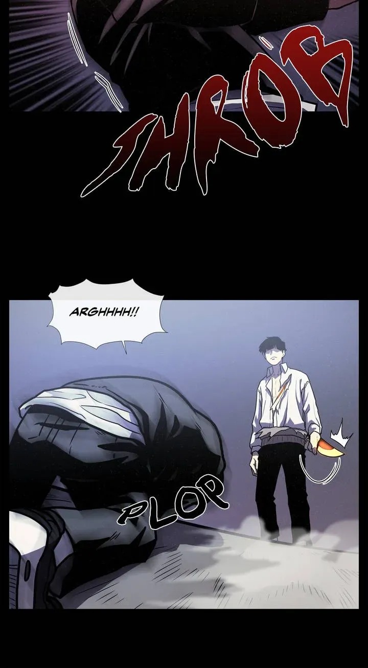 Chapter 7 — page 78