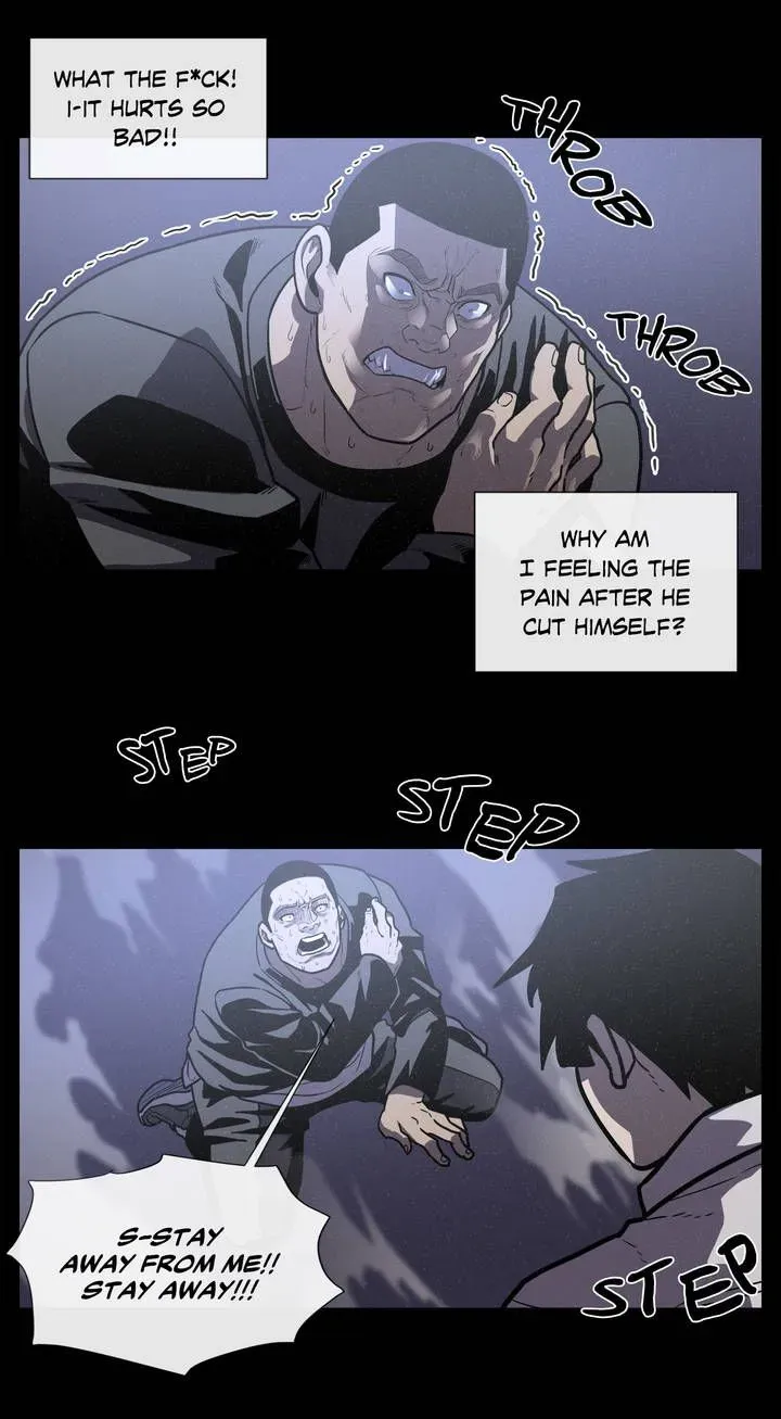 Chapter 7 — page 79