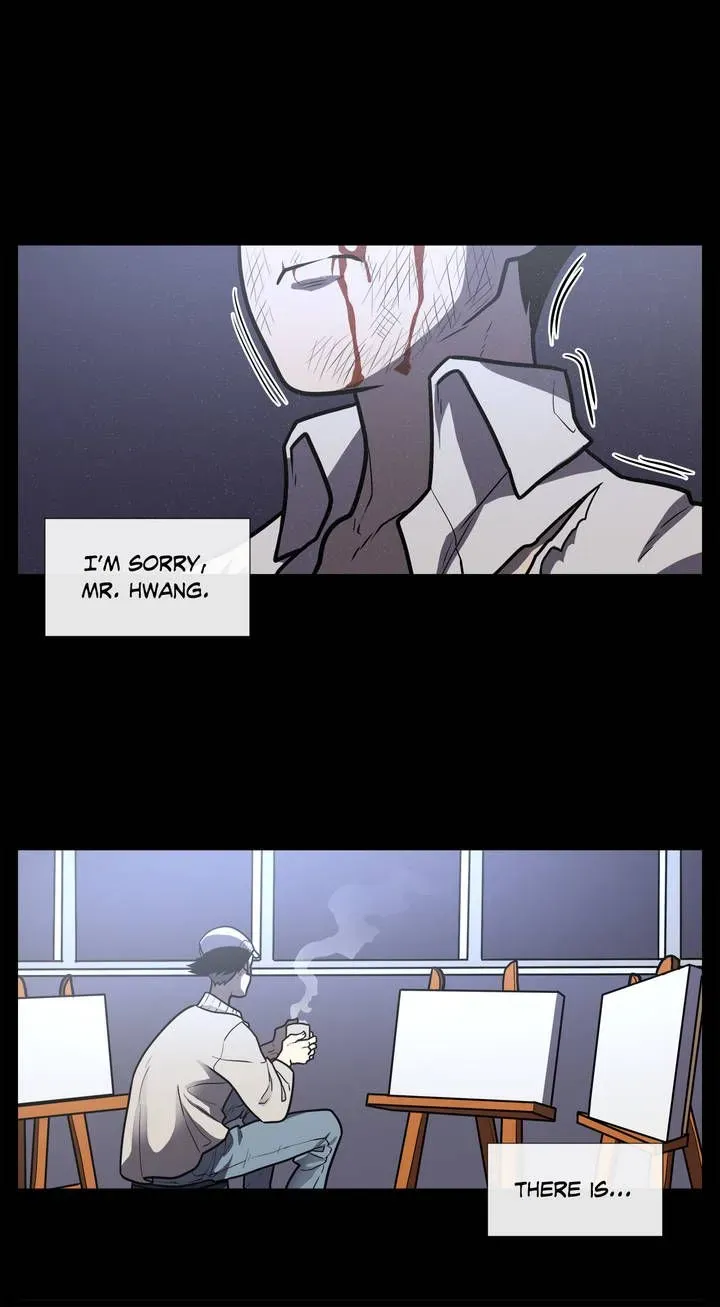 Chapter 7 — page 80