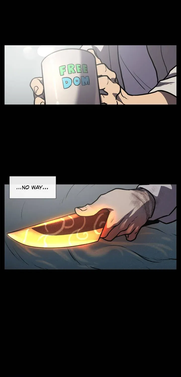 Chapter 7 — page 81
