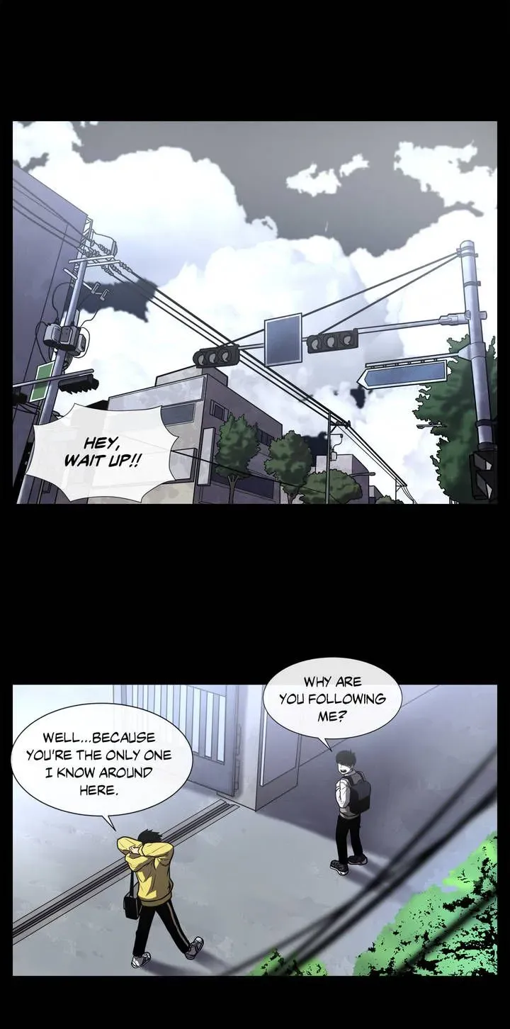 Chapter 7 — page 9