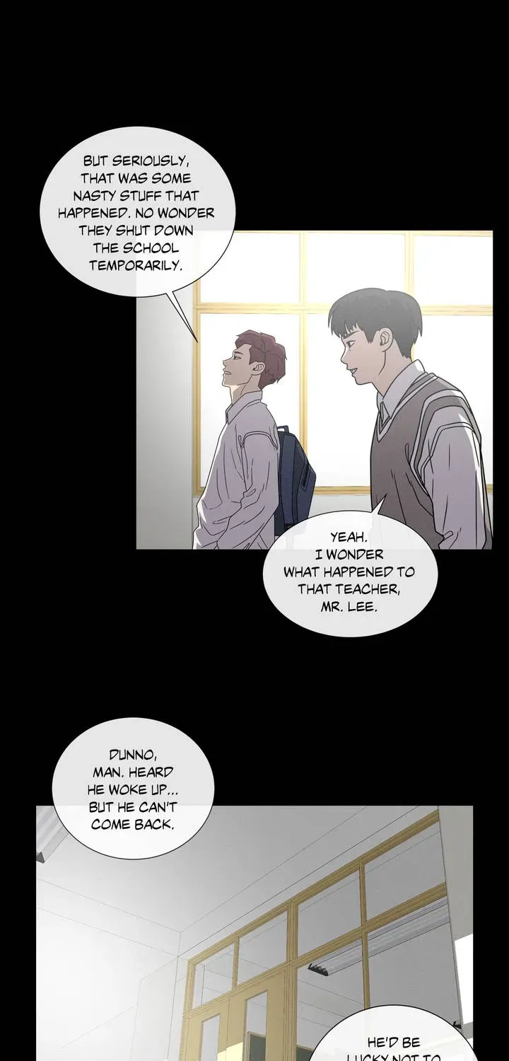 Chapter 61 — page 12
