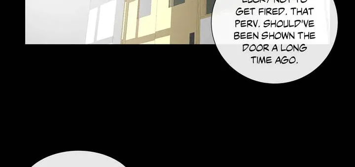 Chapter 61 — page 13