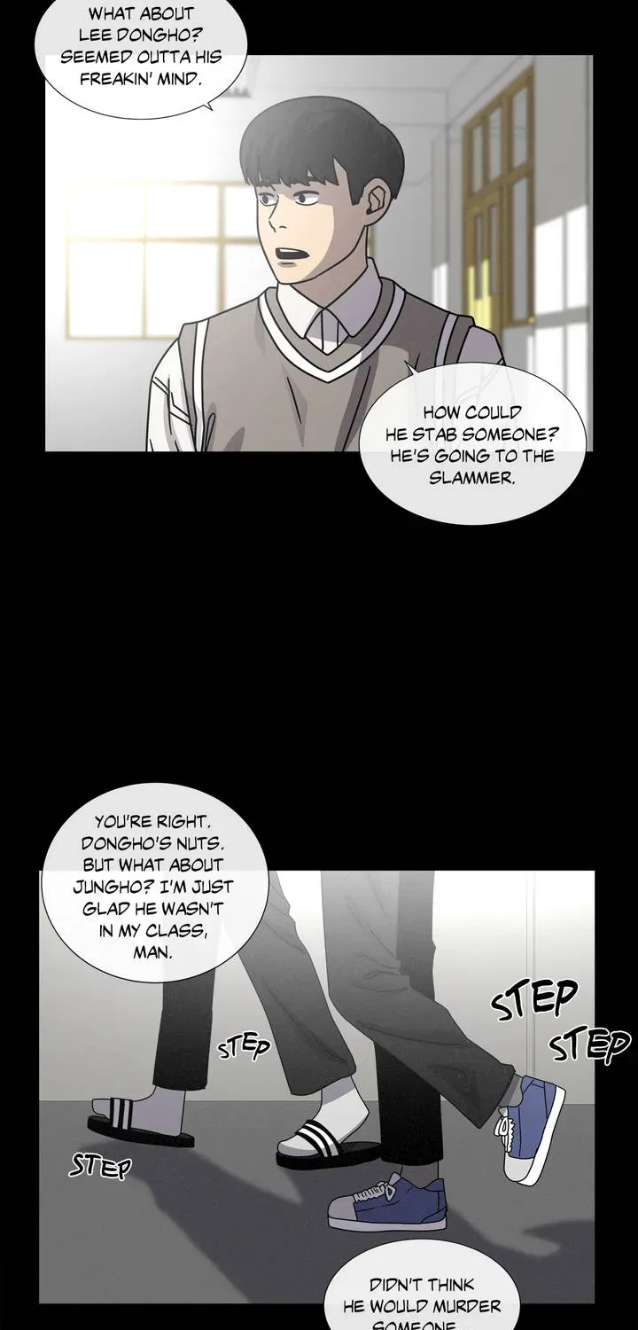 Chapter 61 — page 14