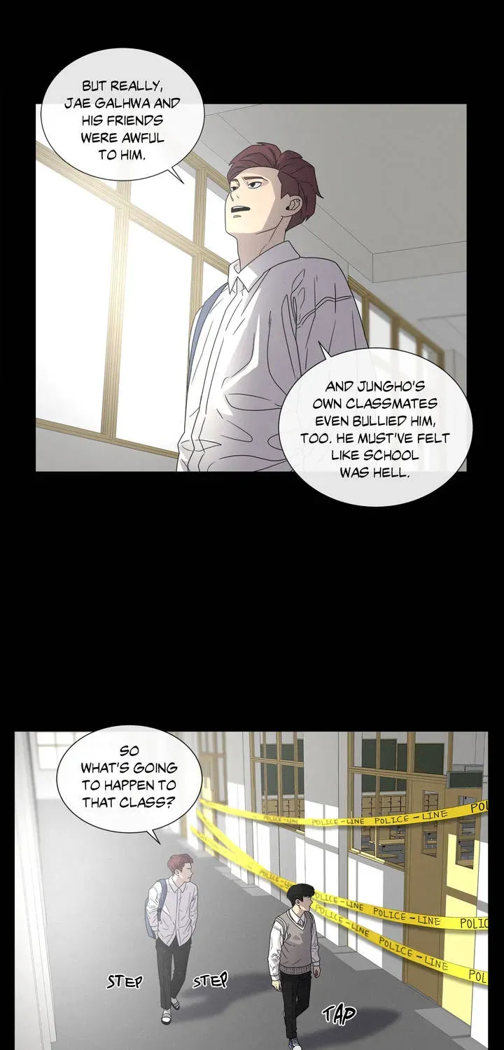Chapter 61 — page 16