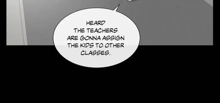 Chapter 61 — page 17