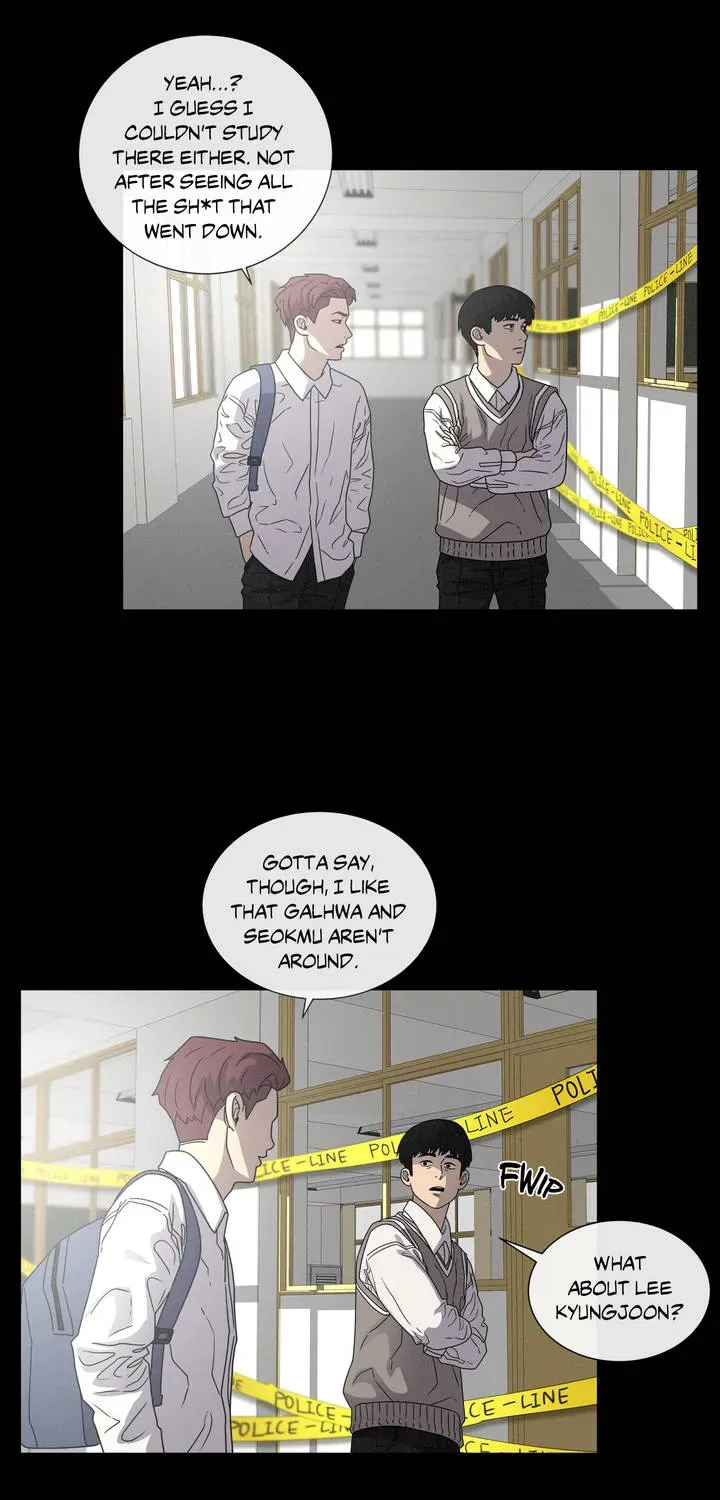 Chapter 61 — page 18