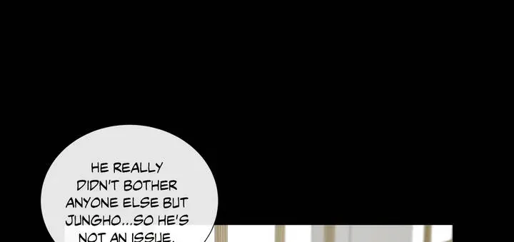 Chapter 61 — page 19