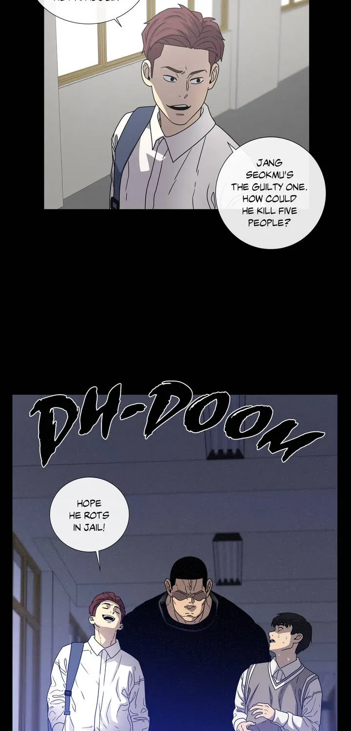 Chapter 61 — page 20