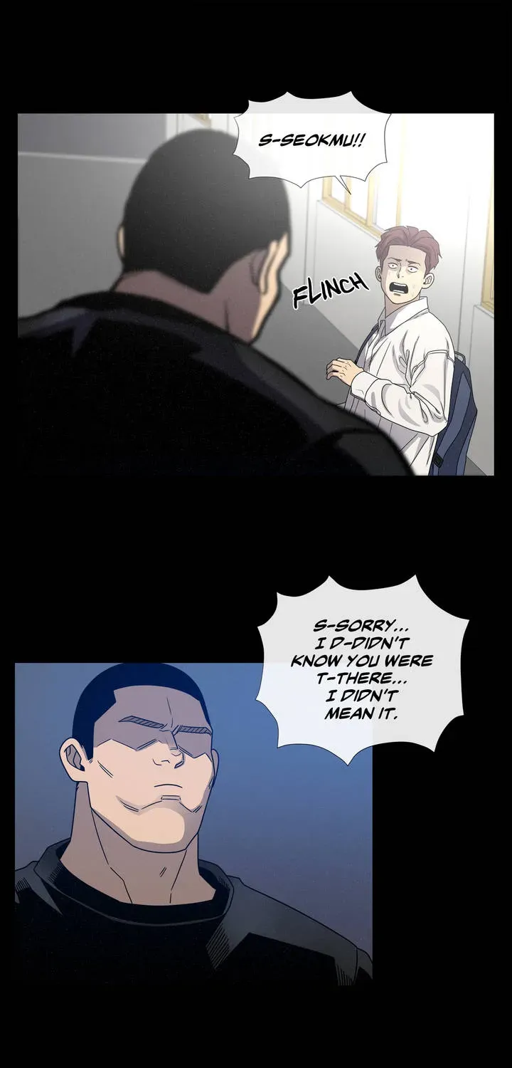 Chapter 61 — page 22