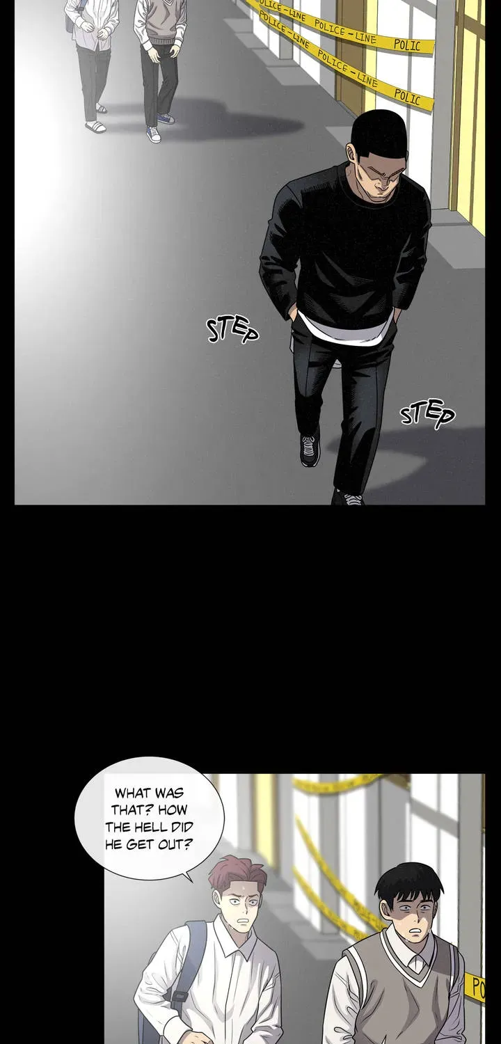 Chapter 61 — page 24