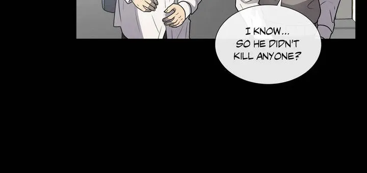Chapter 61 — page 25