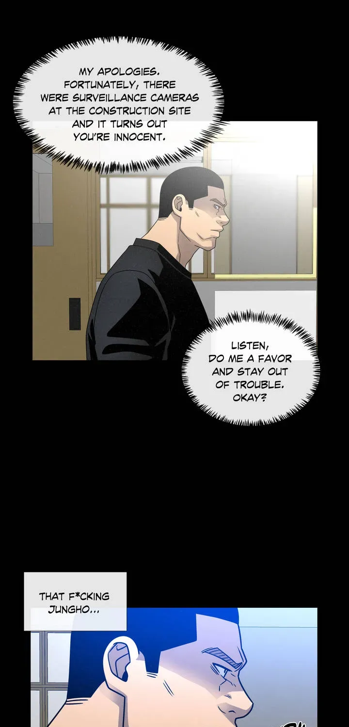Chapter 61 — page 26